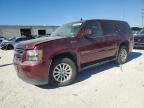 2008 Chevrolet Tahoe C1500 Hybrid продається в Haslet, TX - Mechanical