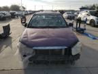 2008 Kia Spectra Ex for Sale in Wilmer, TX - Rear End