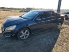 2012 Volvo S60 T5 en Venta en Tanner, AL - Front End