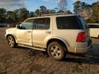2005 Ford Explorer Limited на продаже в Austell, GA - Side