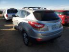 Brighton, CO에서 판매 중인 2015 Hyundai Tucson Limited - Side