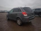 2009 Saturn Vue Xe for Sale in Elgin, IL - Front End