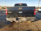 2007 Ford F150 Supercrew na sprzedaż w Albuquerque, NM - Front End