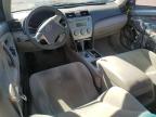 2007 Toyota Camry Ce na sprzedaż w North Las Vegas, NV - Front End