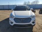 2014 Hyundai Santa Fe Gls for Sale in Greenwood, NE - Mechanical