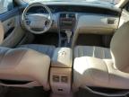 2001 Toyota Avalon Xl за продажба в Montgomery, AL - Front End