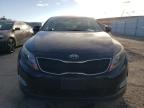 2015 Kia Optima Lx zu verkaufen in Littleton, CO - Hail