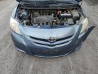 2007 Toyota Yaris  en Venta en Dyer, IN - Front End