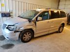 2010 Chrysler Town & Country Touring на продаже в Abilene, TX - All Over