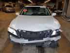 2014 Acura Rlx Advance for Sale in Wheeling, IL - Front End