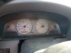 Gaston, SC에서 판매 중인 2001 Nissan Xterra Xe - Front End