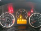 2008 Nissan Titan Xe за продажба в Louisville, KY - Front End