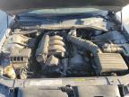 2006 Chrysler 300  zu verkaufen in Wilmer, TX - Mechanical