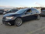 2020 Acura Tlx  за продажба в Pennsburg, PA - Front End