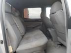 2006 Toyota Tacoma Double Cab for Sale in Elgin, IL - Front End