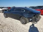 2018 Volvo S90 T5 Momentum de vânzare în Temple, TX - Rear End