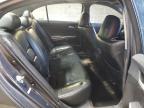 2010 Honda Accord Exl zu verkaufen in Angola, NY - All Over