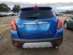 2015 Buick Encore Convenience for Sale in Tanner, AL - Front End