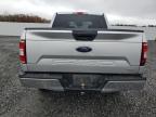 2018 Ford F150 Supercrew للبيع في Fredericksburg، VA - Minor Dent/Scratches