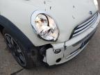 2008 MINI COOPER SID for sale at Copart NEWBURY