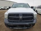 2013 Ram 1500 St na sprzedaż w Rocky View County, AB - Front End