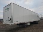 2022 Hyundai                     Translead for Sale in Portland, MI - Rollover