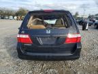 2007 Honda Odyssey Exl for Sale in Tifton, GA - All Over
