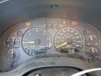 2001 Chevrolet S Truck S10 იყიდება Hayward-ში, CA - Side