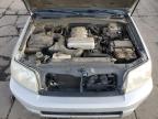 2003 Toyota 4Runner Limited продається в Littleton, CO - Rear End