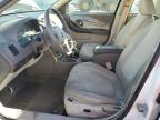 2004 Chevrolet Malibu Lt за продажба в Chicago Heights, IL - Side