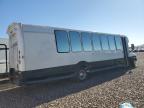 2007 Chevrolet C5500 C5V042 zu verkaufen in Phoenix, AZ - Side