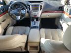 Littleton, CO에서 판매 중인 2011 Subaru Outback 3.6R Limited - Side