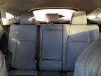 2021 Toyota Venza Le zu verkaufen in Billings, MT - Front End