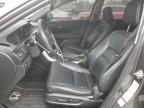 Waldorf, MD에서 판매 중인 2014 Honda Accord Exl - Front End