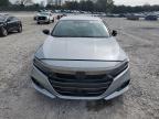 2022 Honda Accord Sport for Sale in Madisonville, TN - Front End