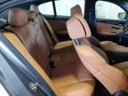 2018 Bmw 540 Xi for Sale in Angola, NY - Front End