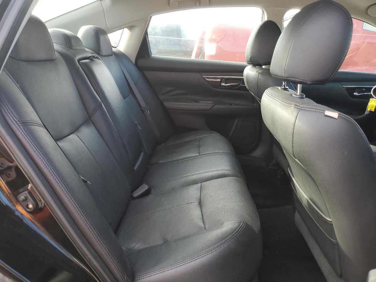 2014 Nissan Altima - Image 10