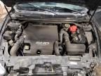 1FAHP2KT3DG****** Salvage 2013 Ford Taurus in Alaska State