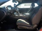 2023 Dodge Challenger Sxt на продаже в Andrews, TX - Minor Dent/Scratches