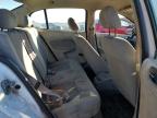 2007 Chevrolet Cobalt Ls zu verkaufen in Eight Mile, AL - Rear End