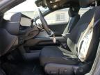 2024 Hyundai Ioniq 6 Se for Sale in Kapolei, HI - Front End