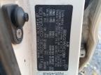 2010 Kia Soul + zu verkaufen in Chicago Heights, IL - Rear End