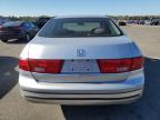 2005 Honda Accord Dx for Sale in Brookhaven, NY - Front End