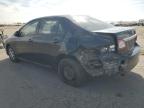 2011 Toyota Corolla Base zu verkaufen in Fresno, CA - Rear End