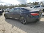 2007 Lexus Ls 460L for Sale in Harleyville, SC - Front End