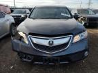 2013 Acura Rdx Technology for Sale in Elgin, IL - Front End