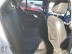 2015 Chevrolet Trax 1Lt zu verkaufen in Kansas City, KS - Rear End