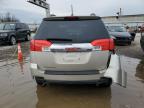Columbus, OH에서 판매 중인 2015 Gmc Terrain Slt - Rear End