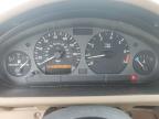 1996 Bmw Z3 1.9 for Sale in Gaston, SC - Minor Dent/Scratches