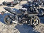 2023 YAMAHA YZFR7  for sale at Copart MA - NORTH BOSTON